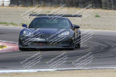 media/May-16-2025-Speed Ventures (Fri) [[030a46a976]]/Red/Session 1 (Turn 3)/